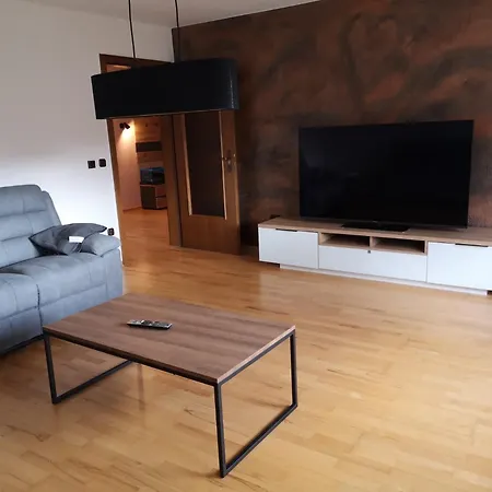 Auf Hof Elseblick * Bünde