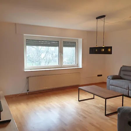 Auf Hof Elseblick * Bünde